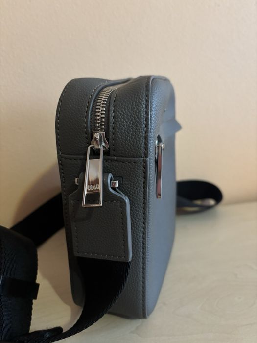 Сумка оригінальна Hugo Boss