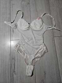 Body rozmiar 80 B