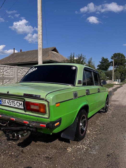 Продам або обміняю