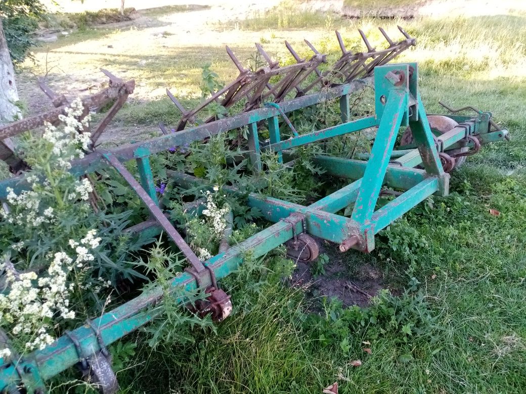 Продам юмза ненаходу з доками