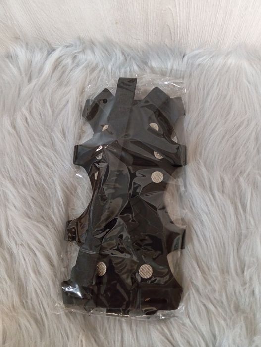 Antypoślizgowe raki