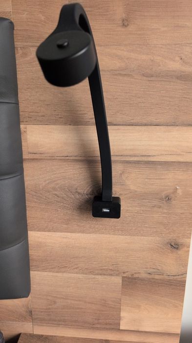 Cama de casal 160X200