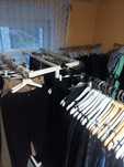 Odzież damska firmy VERO MODA,PIECES