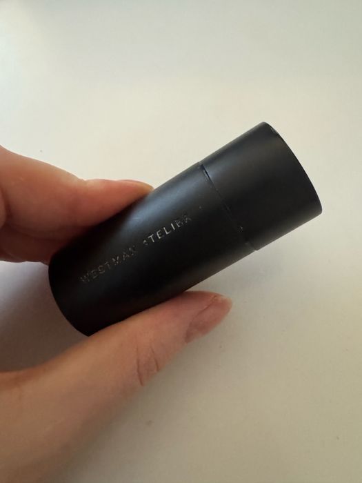 Westman Atelier - Face Trace Contour Stick kolor biscuit