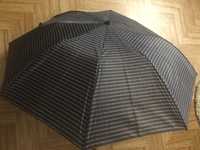 Зонт складной, зонт автоматический, дорожный зонт нужен ремонт