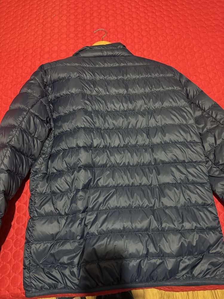 Casaco Emporio Armani XL