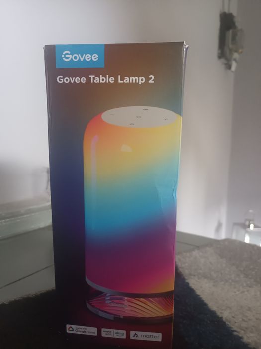 Lampka  nocna Govee