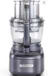 Profesjonalny robot Cuisinart Expert to robot kuchenny o mocy 550W