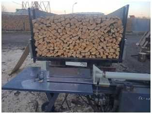 Бесплатная доставка , Надежные дрова твердых пород