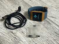 Смарт-годинник LG FITBIT FB503,з Німеччини