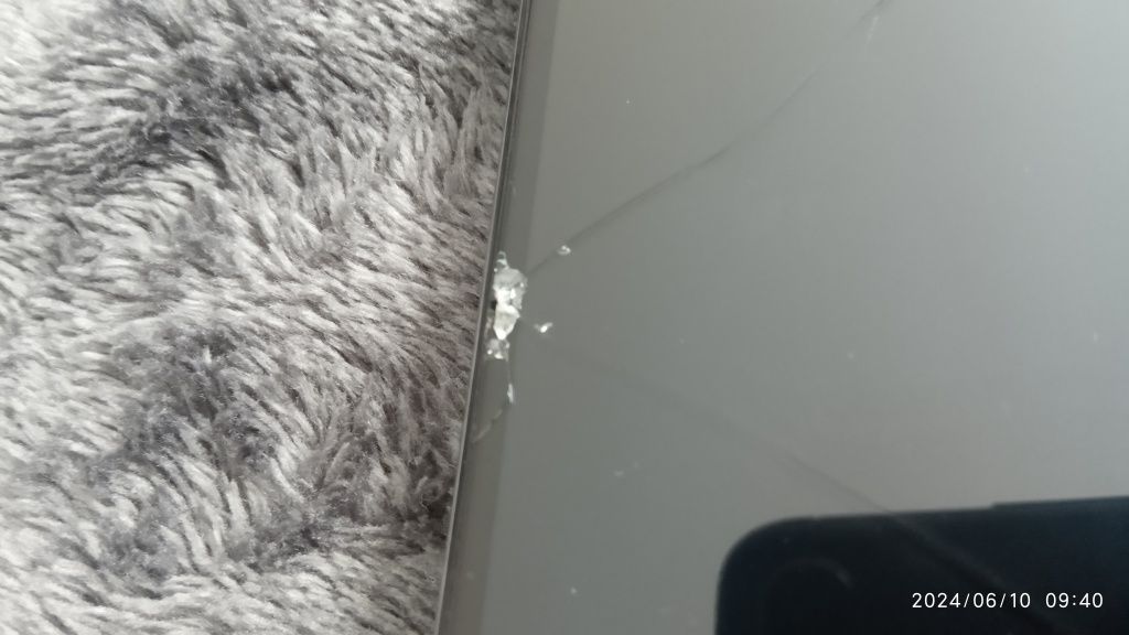 Смартфон OnePlus Nord CE 5G 12/256