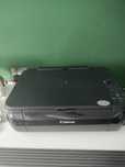 Drukarka Cannon PIXMA mp282