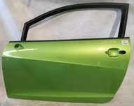 Porta frente esquerda SEAT Ibiza IV SportCoupe Van (6J1, 6P5)