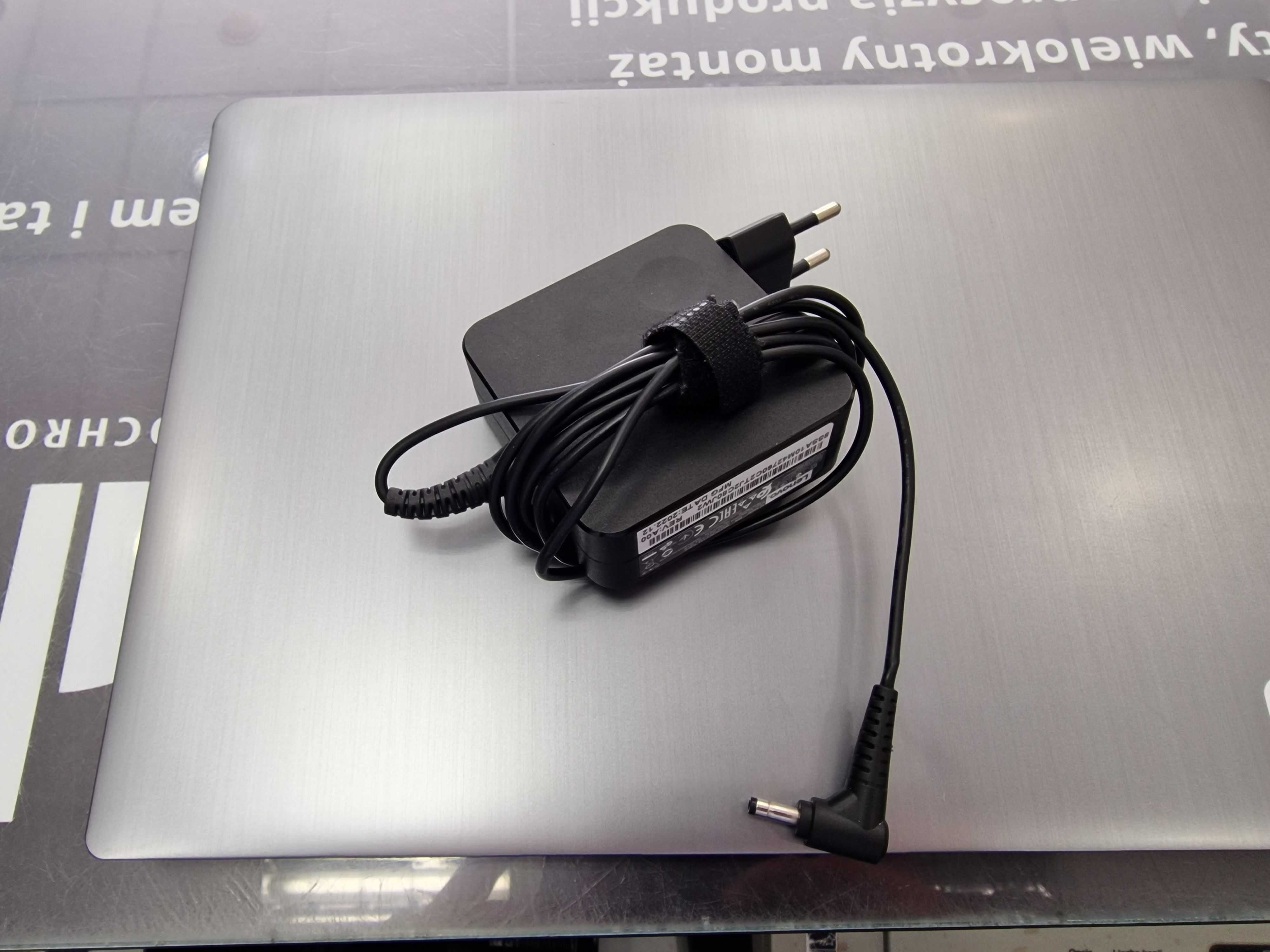 Lenovo Ideapad 3 15ITL6/ i3-1115G4/ 8GB/ 512GB/ W10/ FHD/ z Media Expe