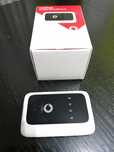 Router Mobile Vodafone R216Z