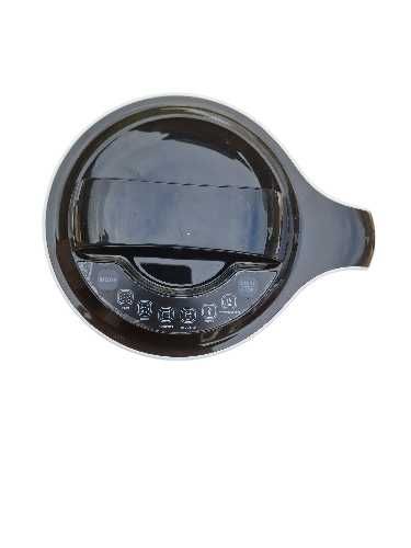 Kitchen Tools Mikser Cook 'n' Mix z funkcją gotowania, 1000 W