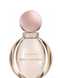 Bvlgari Rose Goldea парфюмированная вода 90 ml.