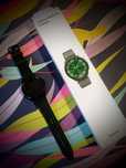 Samsung Galaxy Watch 6 Classic 47mm Okazja !! Tanio !!