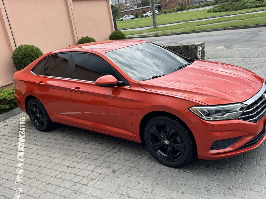 Підбір та огляд авто перед купівлею