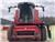 Продам комбайн case 8240 AFS