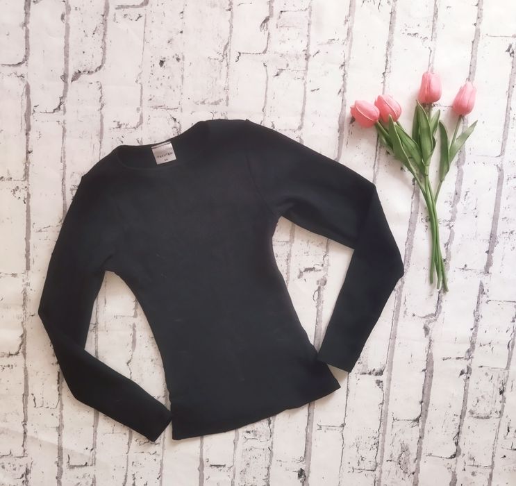 Bluzeczka damska S/M