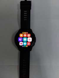 Смарт-годинник Xiaomi Watch S1 Active