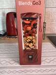 Blendy Go3 Blender bezprzewodowy
