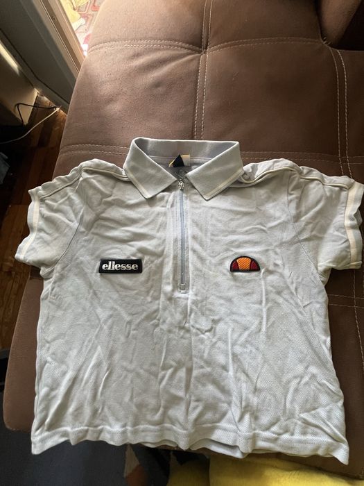 Продам топик Ellesse