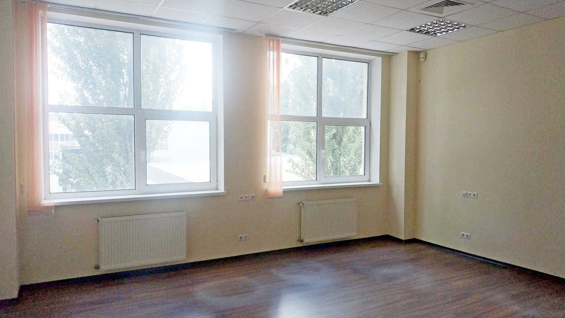 ‼️ВЛАСНИК‼️Кабінет 42,5м2 м Лук'янівська Є різні варіанти ‼️Світло Є‼️