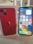 iPhone 13  128GB  - idealny bateria 86% Gwarancja Oświecim Wadowice