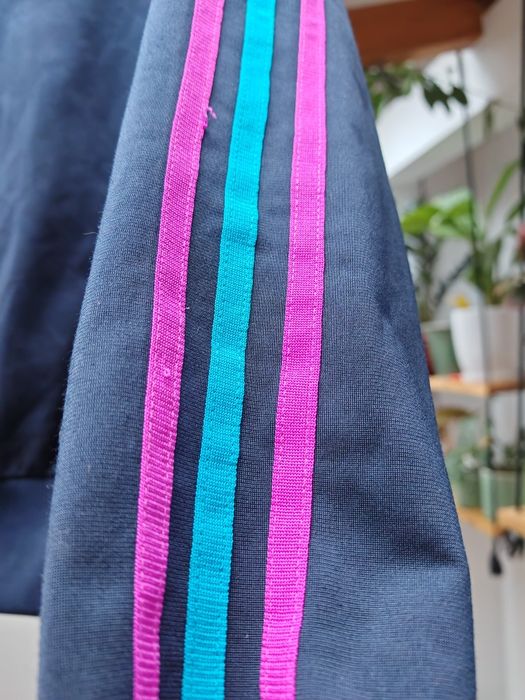 Bluza Adidas XS - używana