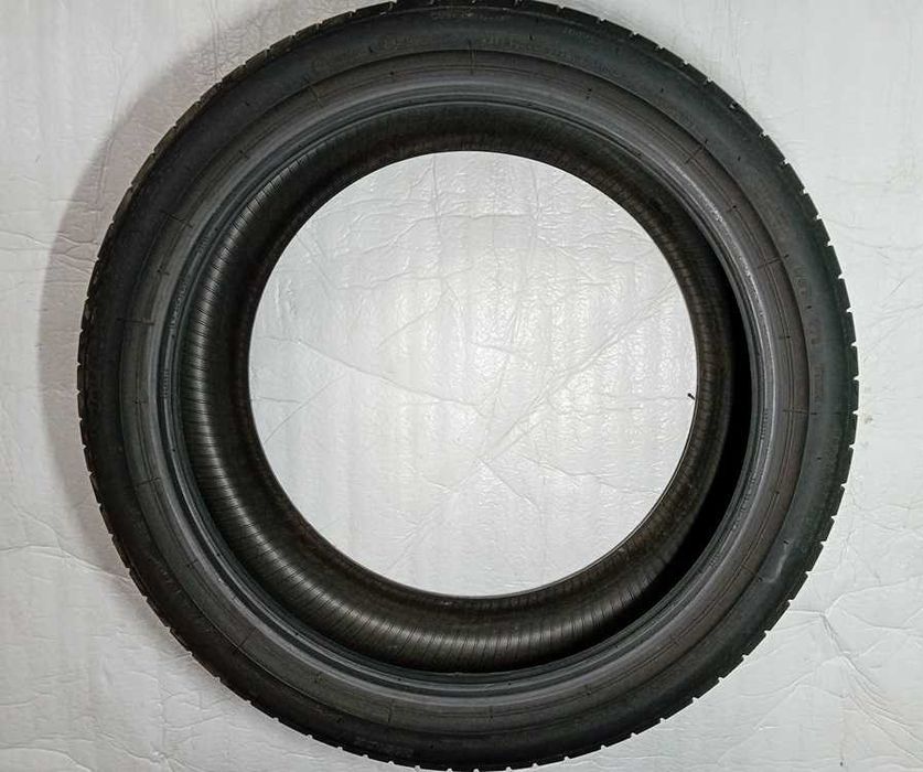 Komplet opon lato Bridgestone Turanza T005  225/40 R18 92Y  mag. 1/195