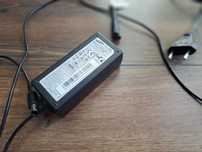 Zasilacz do monitora Samsung 25W