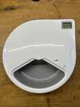 Miska obrotowa CatMate C300