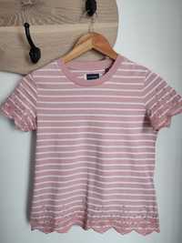 Bluzka t-shirt superdry 36