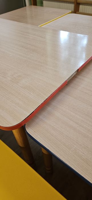 Sprzedam krzesełka dziecięce