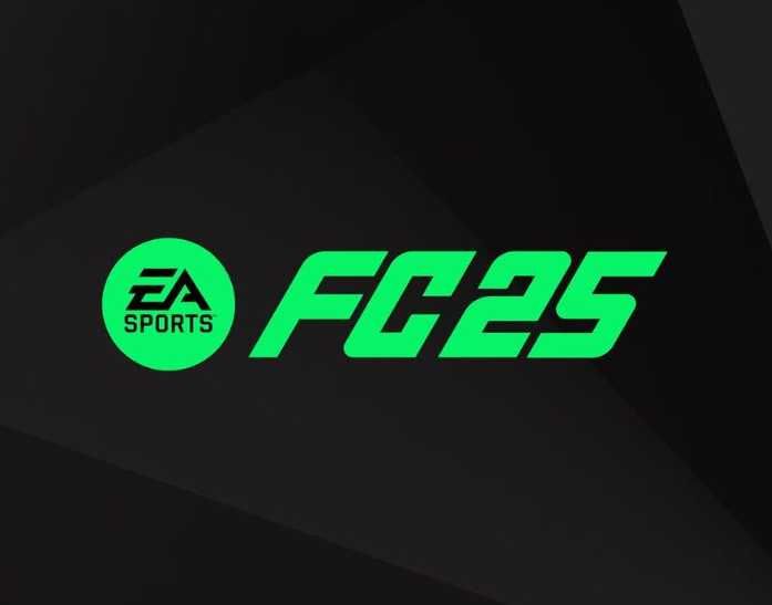 EA SPORTS FC 25 (FIFA 25) оффлайн для ПК. Игра УЖЕ ВЫШЛА. Гарантия!