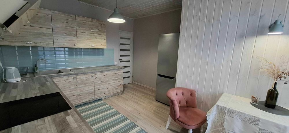 Продаж 1 кім. ЖК"Повітряфлотський квартал" 7 хв.  м. КПІ,  БЕЗ КОМІСІЇ