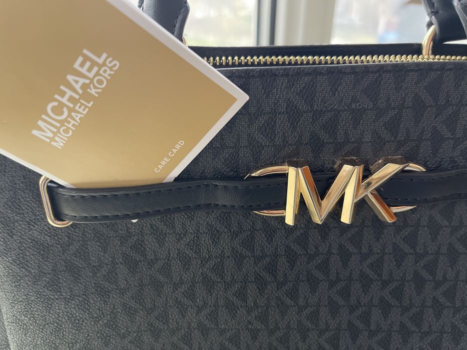 Сумка  michael kors нова