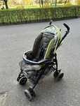 Wózek spacerowy Peg Perego Pliko P3