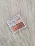 So Susan Concealer Quad Paletka korektorów