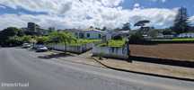 Moradia T3 para venda