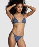 Купальник Вікторія Сікрет Victoria’s Secret