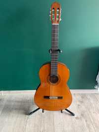 Gitara elektro-klasyczna Yamaha CX40