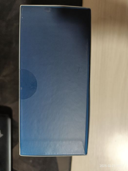 Żarówki LED hl Philips Pro9000 hir2