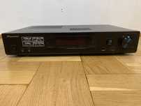 Pioneer VSX-S510 Radius R225,