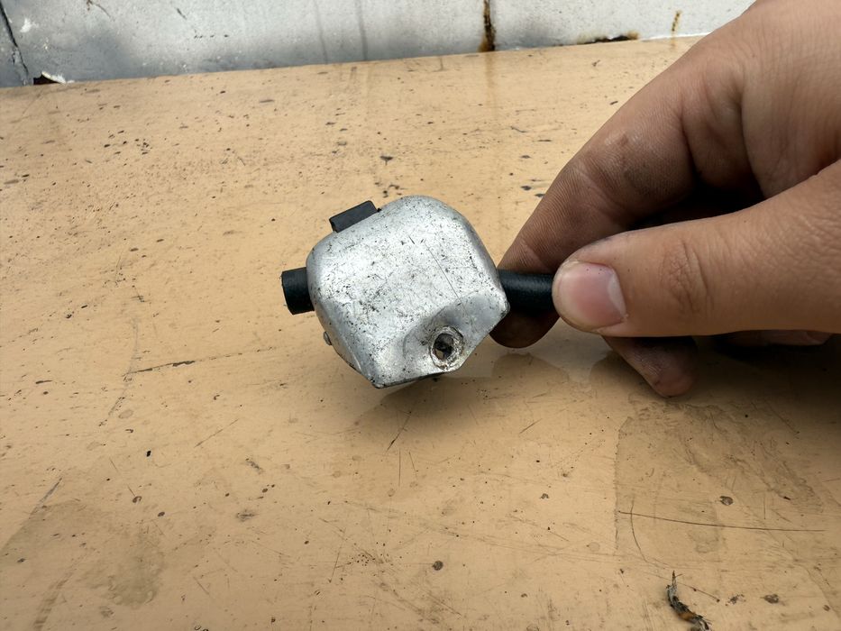 Przełącznik zespolony Romet Ogar Komar Motorynka Pony WSK wysyłka