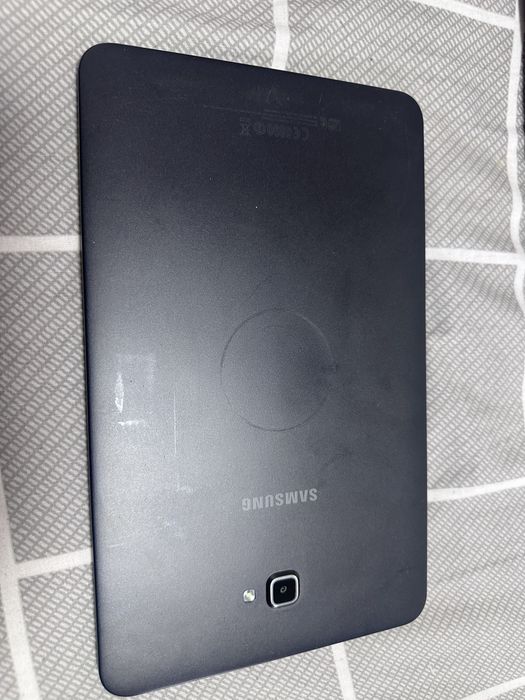 Samsung Galaxy Tab A (2016) 10.1”