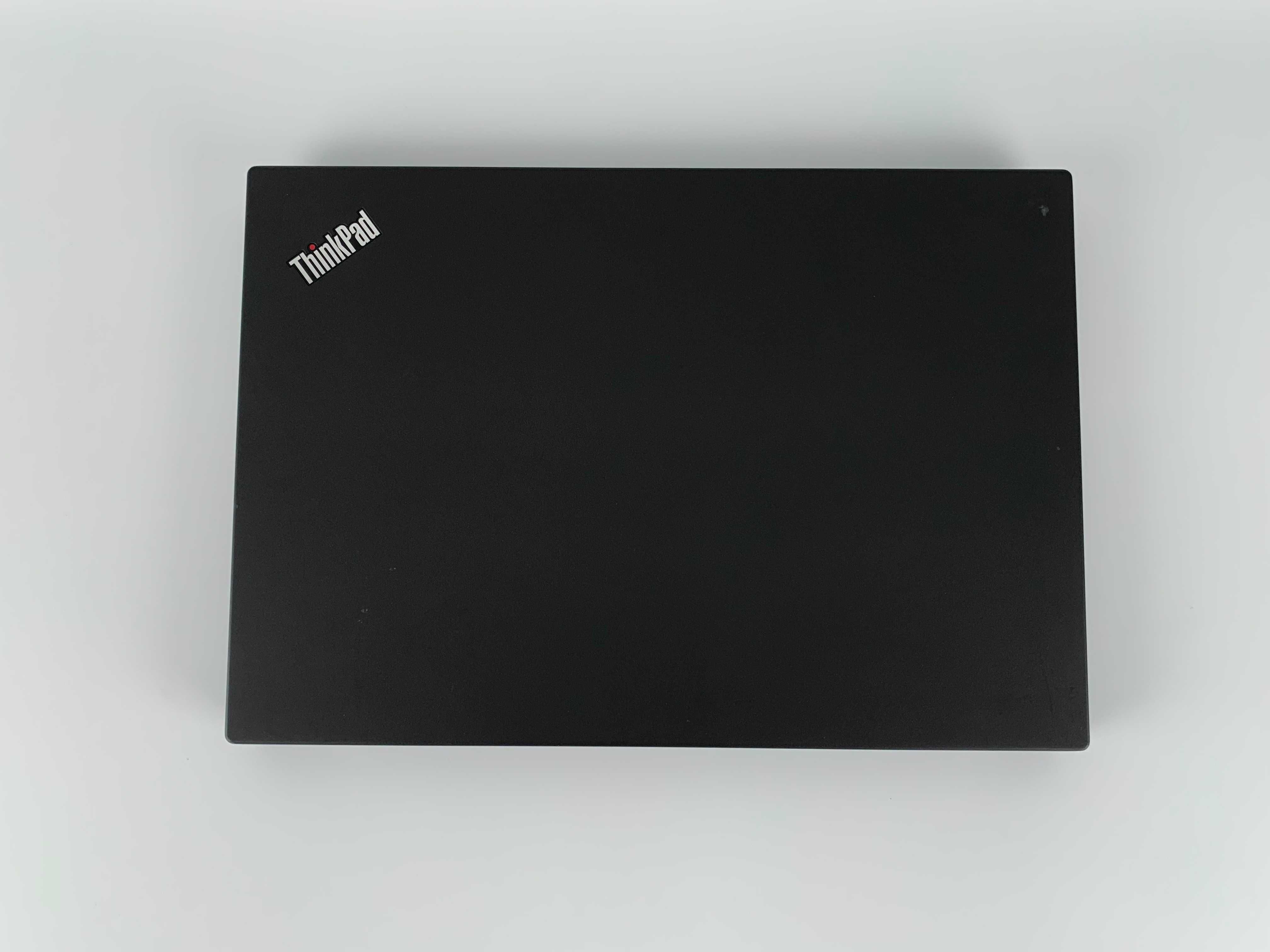 Lenovo ThinkPad T14 Gen 1 R5 Pro 4650U 16 gb ssd 256/512/1 тб Ноутбук