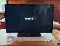 Telewizor Philips 37cali
